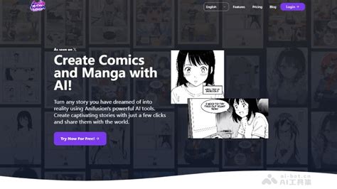 歪歪韩漫网平台介绍